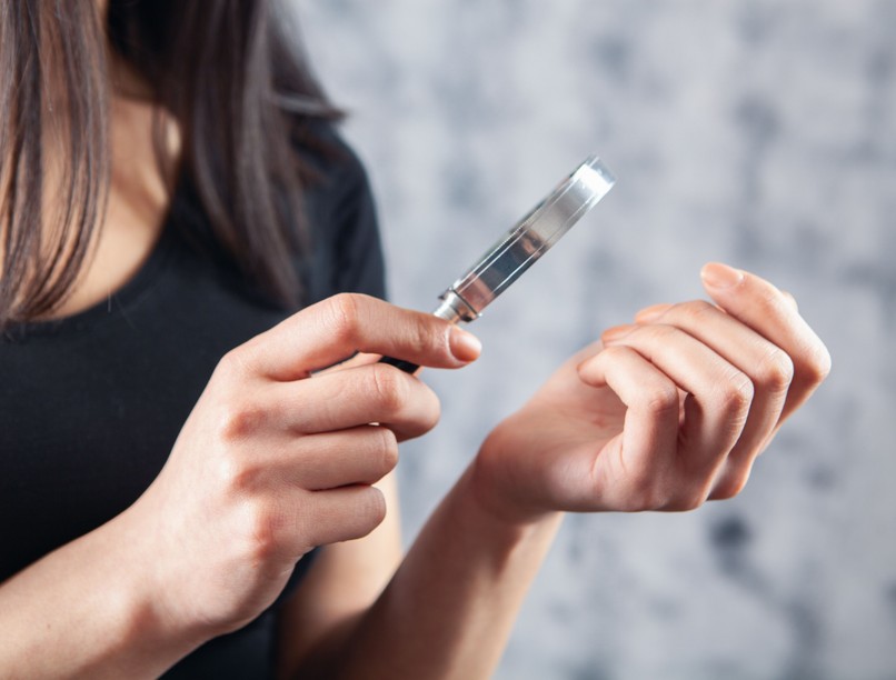 toredezp korom oka vitaminhiany