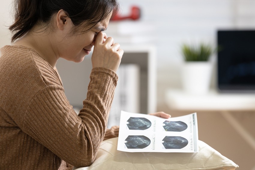 A petefészekrák a második leggyakoribb nőgyógyászati daganatos betegség. Kialakulásának valószínűsége a korral nő, de fiataloknál is előfordulhat.