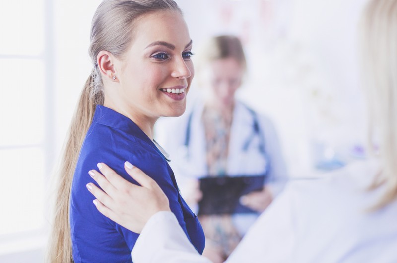 Öt projekt nyerheti el a Richter Anna Díjat