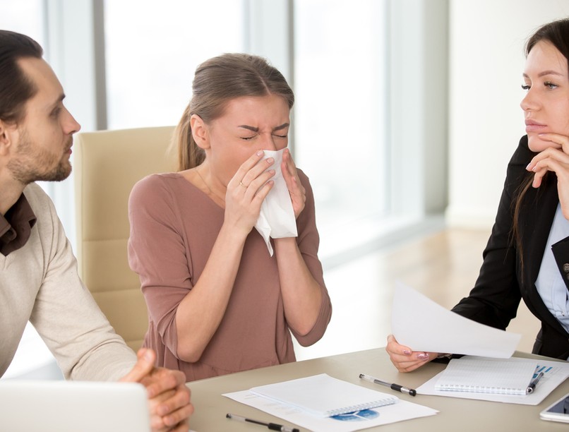 immunrendszer_huminsav_erosites