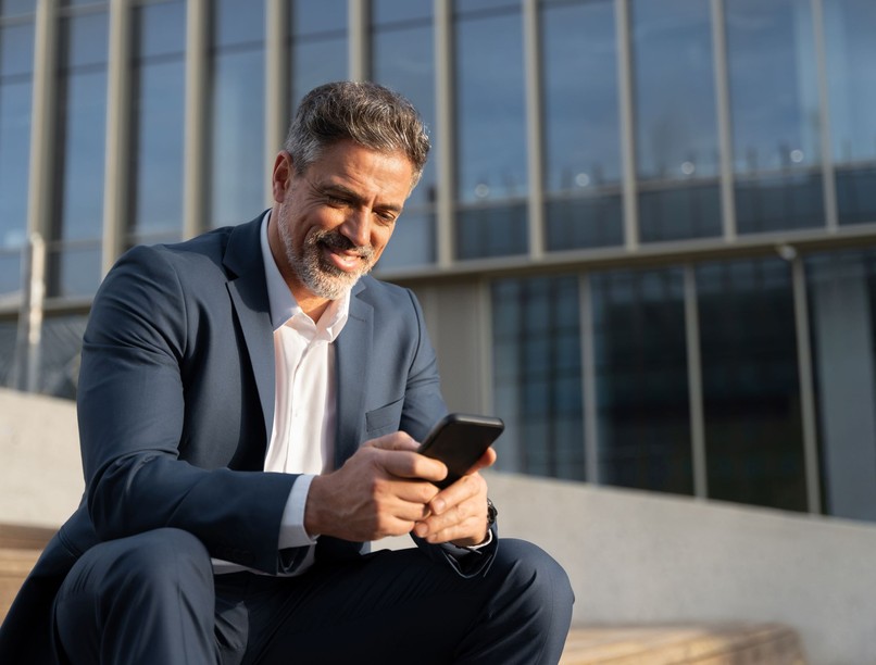 urológiai vizsgálat időpont EgészségAblak applikáció