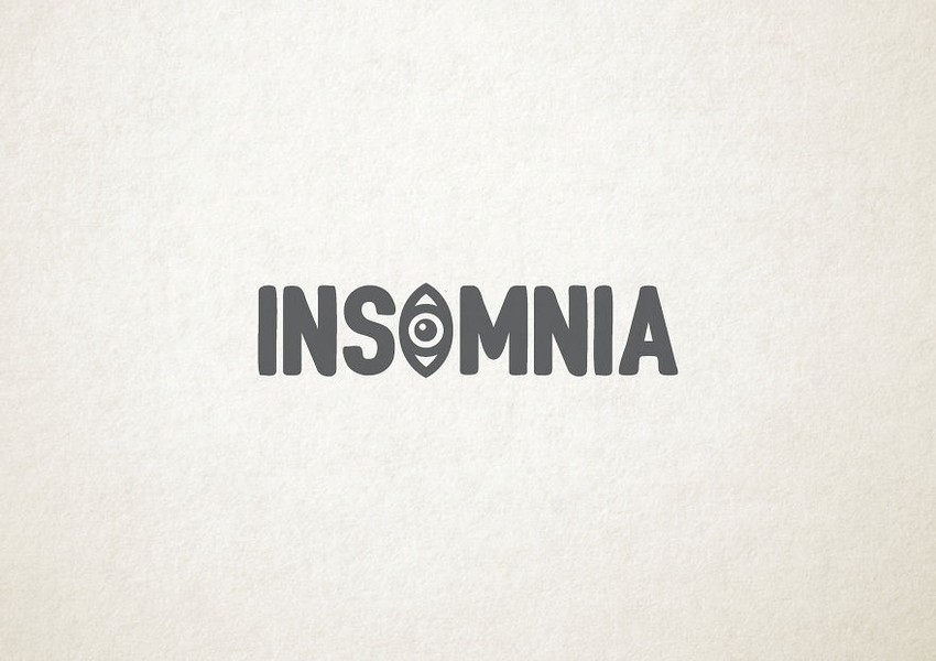 Az álmatlanság (insomnia) a leggyakoribb alvási zavarok tünetcsoportja, amely az elalvás vagy az alvás fenntartásának zavarát, a korai ébredést vagy a rendszeresen nem pihentető, gyenge minőségű alvást foglalja magában.