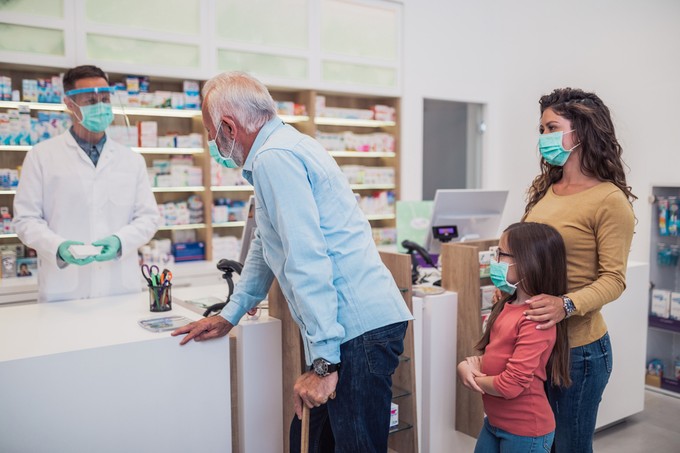 Ezekre a gyógyszerekre költjük a legtöbbet című cikk nyitóképe