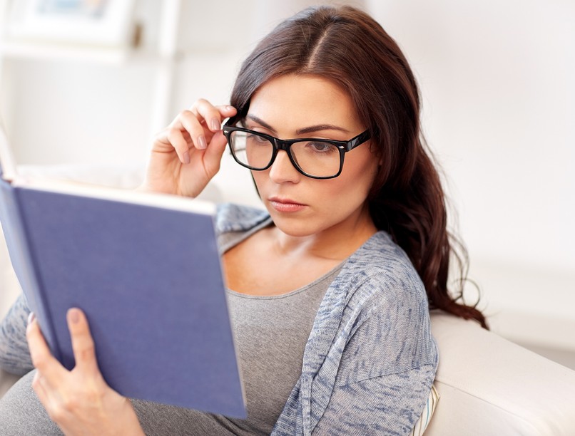 várandóság babavárás látás