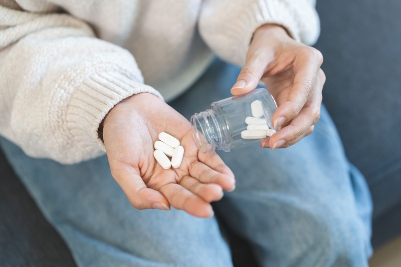 Figyelmeztet a szakértő: sokan nagyot hibáznak ezekkel a fájdalomcsillapítókkal