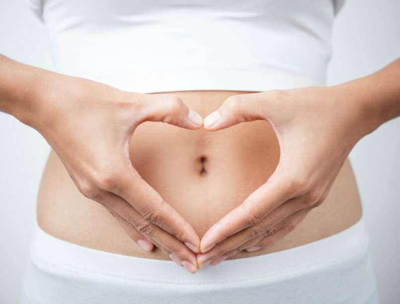 enterol_hasmenes_ellen_probiotikum