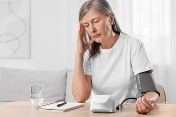 Magas a vérnyomása? Ezt az ásványi anyagot jobb, ha pótolja!