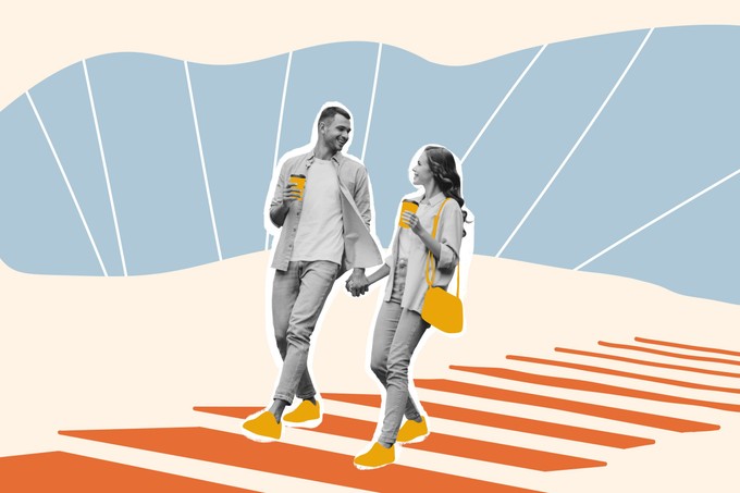 Orvosmeteorológia: távozó melegfront, fagy, zuhanó légnyomás - ezek várhatók a következő napokban című cikk nyitóképe