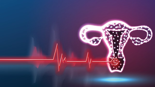 Kutatások szerint továbbá a problémával küzdő nők nagyobb eséllyel szülnek autista gyermeket. Megkérdeztük a témáról dr. Lőrincz Ildikót, a Nőgyógyászati Központ nőgyógyász-endokrinológusát.