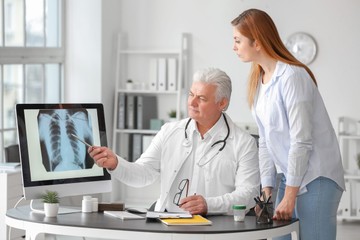 Rákszűrés: hol, hogyan és mennyiért? Ezeket érdemes tudni róla!