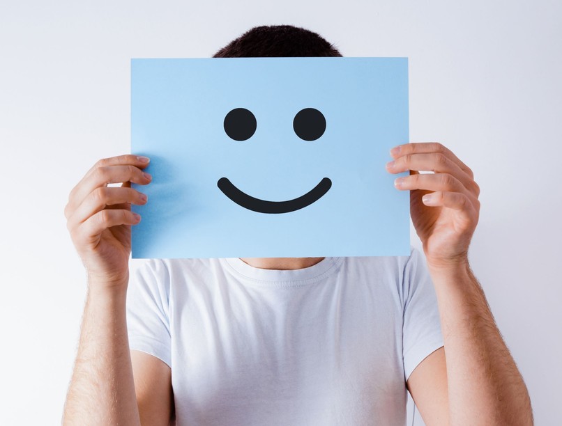 depresszió álca rejtett jelek