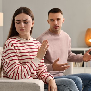 Mit üzen a beszédmódja a személyiségéről? Többet árul el Önről, mint gondolná című cikk nyitóképe