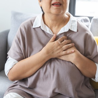 Mi a szívzörej? című cikk nyitóképe