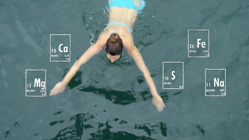 Mozgásszervi fájdalmak enyhítése természetes módszerrel