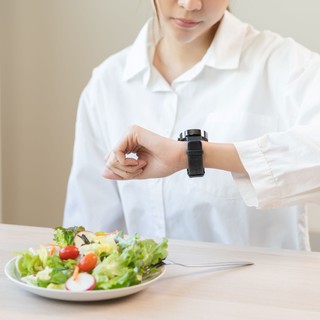 16:8 és hasonló diéták: egy orvos szerint sokan észrevétlenül lépik át ezt a veszélyes határt című cikk nyitóképe