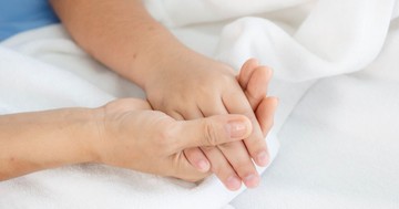 Genfbe viszi a magyar gyermekek helyzetét az UNICEF: komoly beszámoló került az ENSZ elé