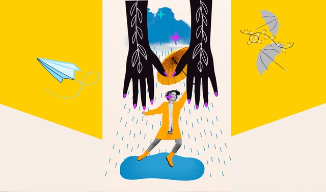 Orvosmeteorológia: ilyen tünetekkel ijeszt ránk a frontérzékenyek réme szerdán