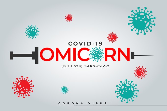 Súlyos lesz-e az 5. hullám? Vakcinainfó - Az orvos válaszol című cikk nyitóképe