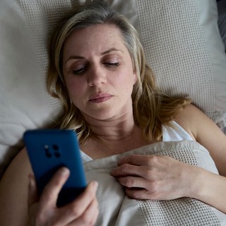 Sokan legyintenek rá, pedig fontos: gyakran a rák első jele ez az ágyneműn is meglátszó tünet című cikk nyitóképe