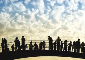 Új vírus - WHO: már tetőzött a H1N1 járvány