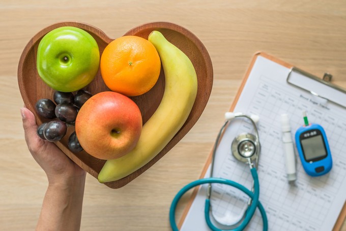 Elindult az életmód medicina forradalma - vajon át tudja majd formálni a közgondolkodást? című cikk nyitóképe