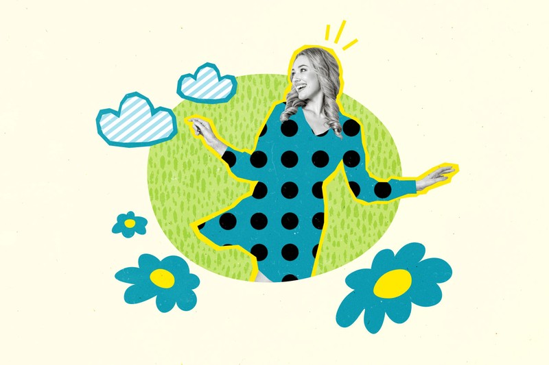 Orvosmeteorológia: hatalmas anticiklon közeledik - erre számítson!