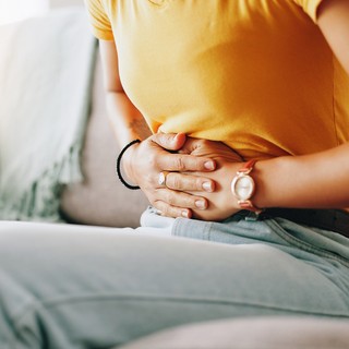 Ételallergia, ételintolerancia, keresztallergia: mi a különbség? című cikk nyitóképe