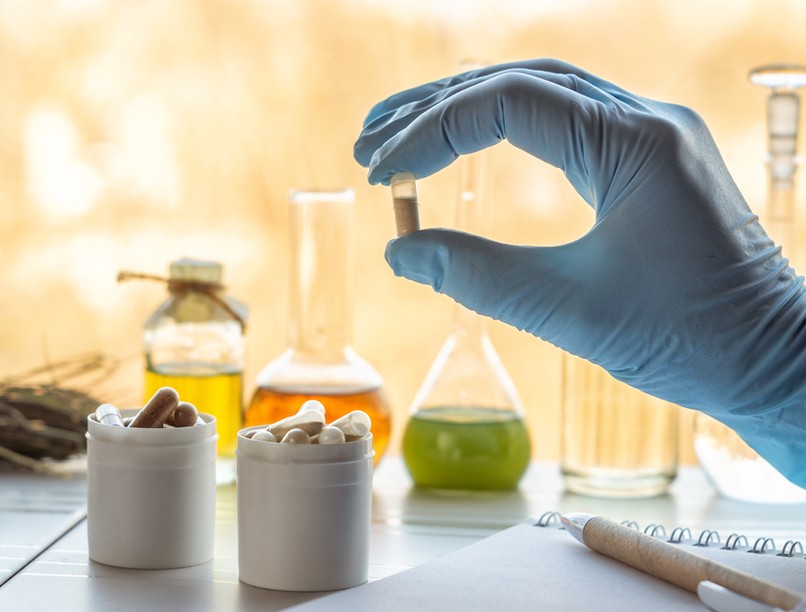 daganat, hamis gyógyászat, rák, étrend kiegészítő