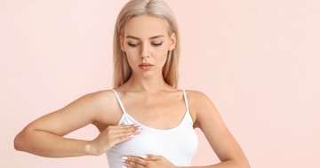  Öt perc figyelem, ami akár életet is menthet 