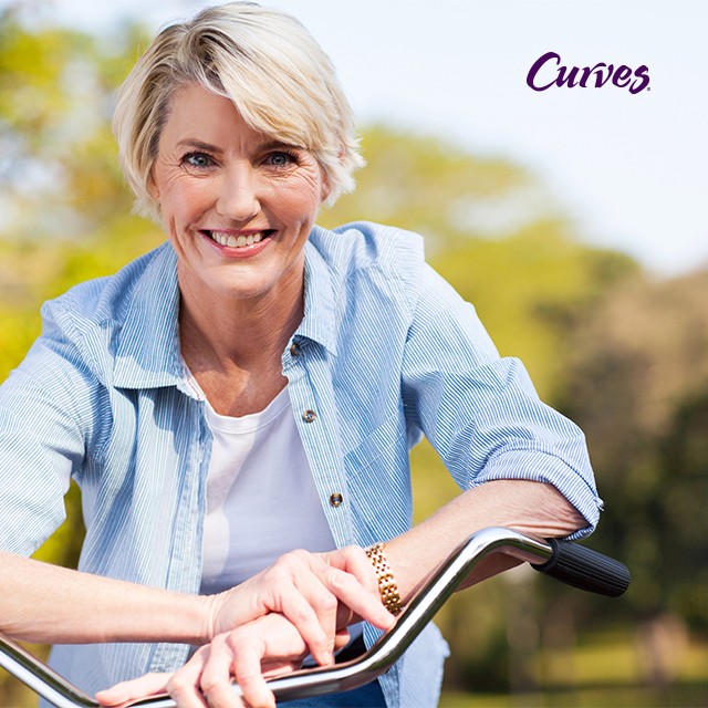 Fél óra alatt is sokat tehetsz egészségedért!