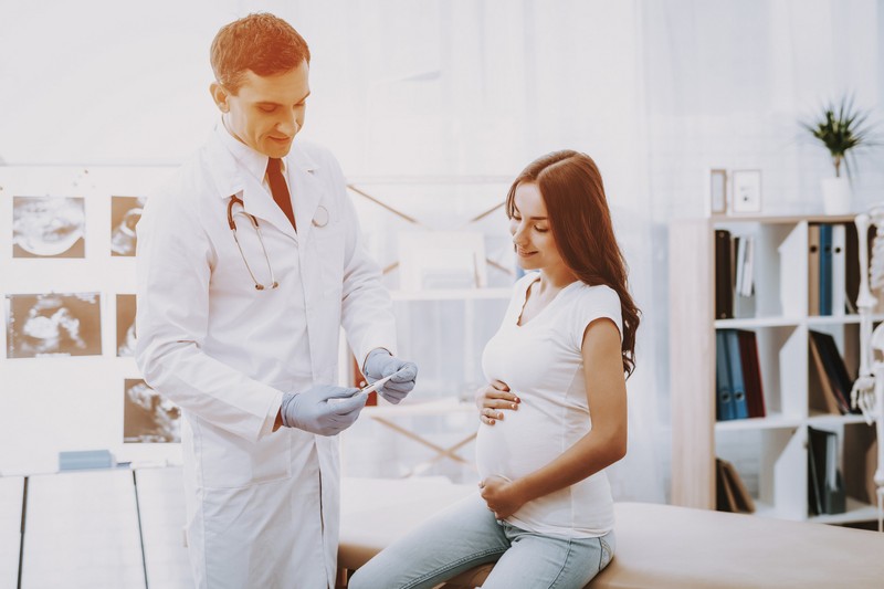 Terheléses vércukormérés: így készüljön, ha várandós, hogy helyes eredményt kapjon