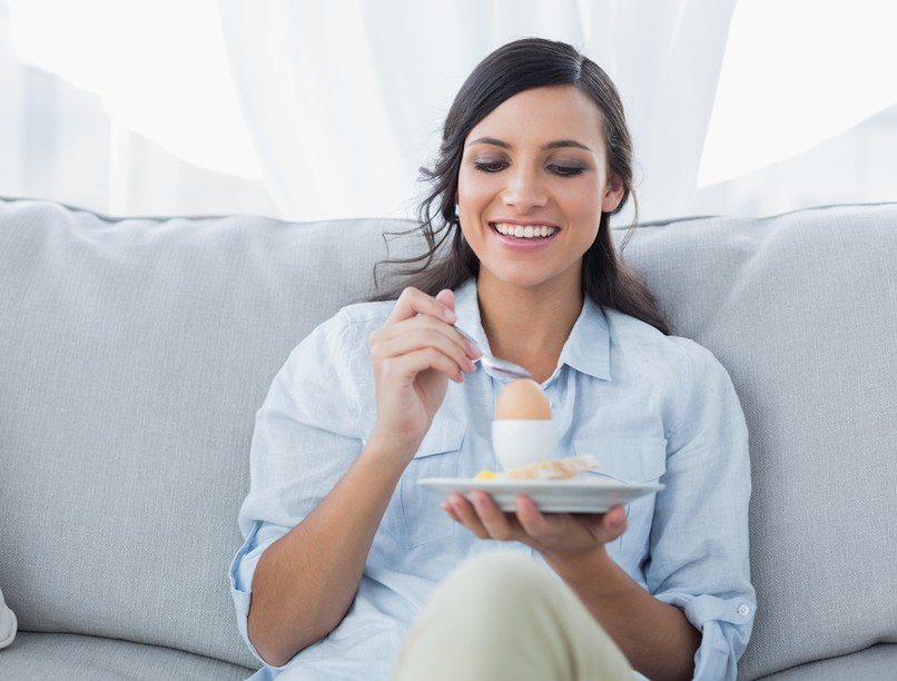 tojásallergia, allergia, baba, terhesség