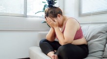 Lefogyott, de visszahízta? A jojó-effektus sokkal többet árthat a szervezetnek, mint gondolná című cikk nyitóképe