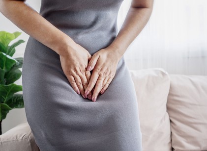 Riasztó tanulmány: minden tizedik beteg 3 hónapon belül meghal, ha ezzel a tünettel a sürgősségire megy című cikk nyitóképe