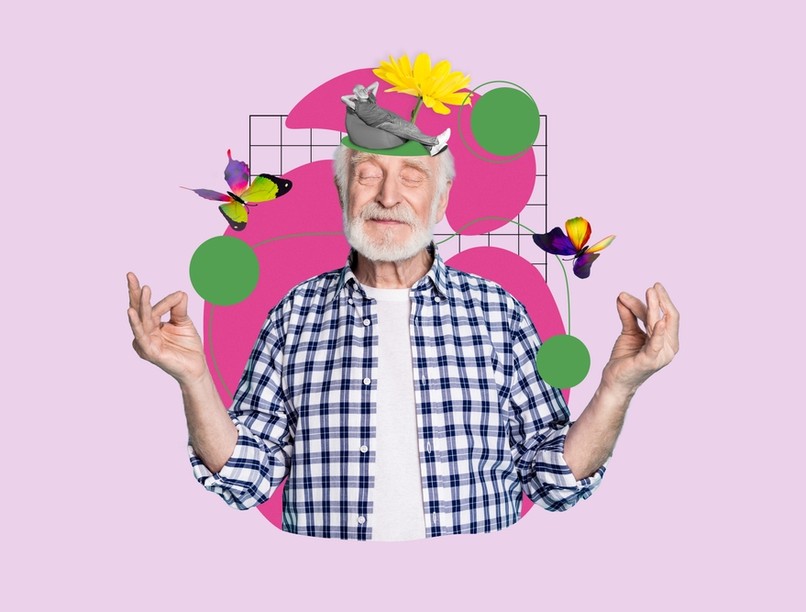 orvosmeteorológia meteorológia fronthatás ma időjárás meteogyógyász