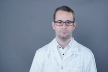 Dr. József Kristóf című cikk nyitóképe