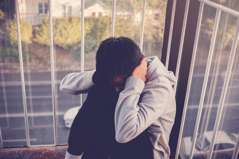 Autizmus: nagy szükség van a lakóotthonokra, de költséges a fenntartásuk