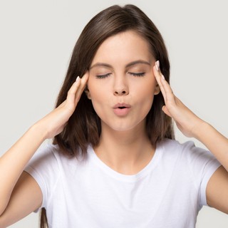 Sokat fáj a feje és eléggé ingerlékeny mostanában? Nátriumhiány is okozhatja című cikk nyitóképe