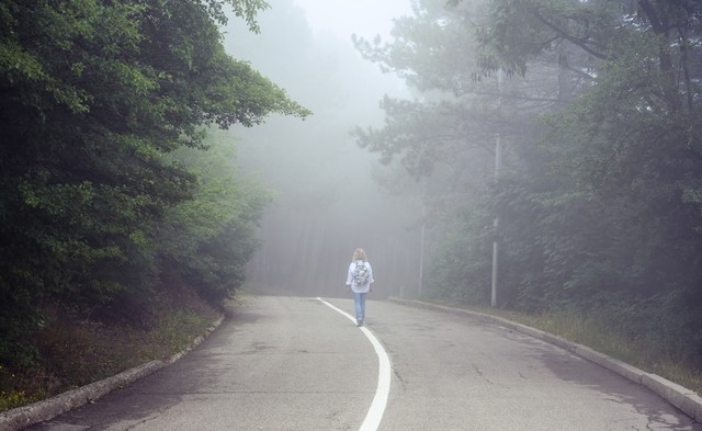 Magyar Vöröskereszt: közel 200 ezer ember tűnt el, akiket keresnek