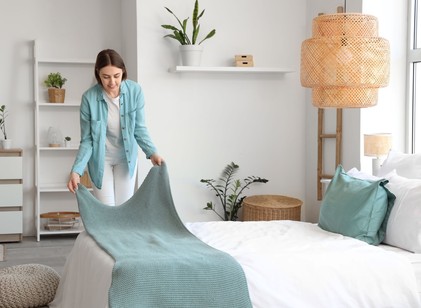 Ez a kétperces reggeli szokás többet árul el Önről, mint gondolná című cikk nyitóképe