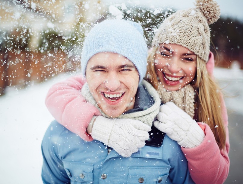 shutterstock 331903934