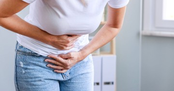  Endometriózis: a láthatatlan betegség, amely évekre megkeserítheti a nők életét 