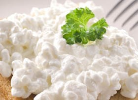 Receptek cukorbetegeknek