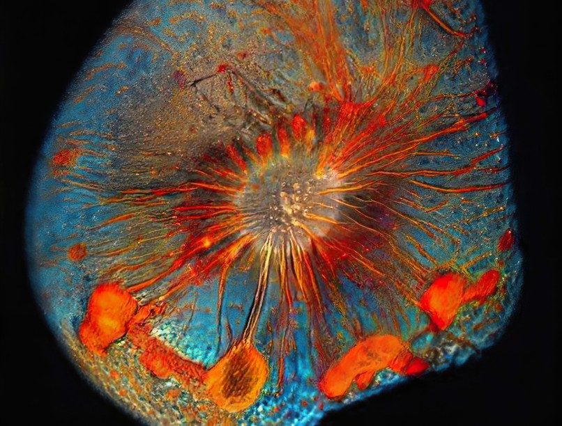 koronavírus, covid, kutatás, zsírsejtek, BMI-index
