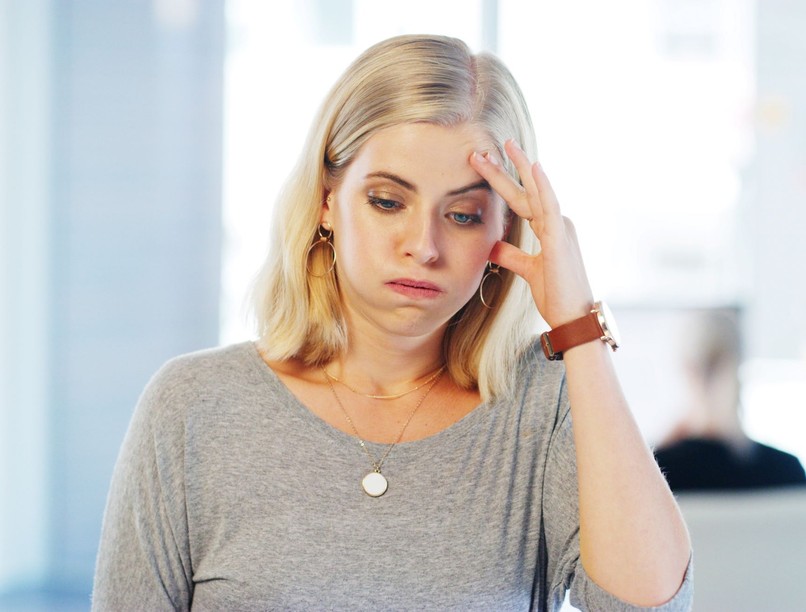 alzheimer-kór covid agyköd kutatás