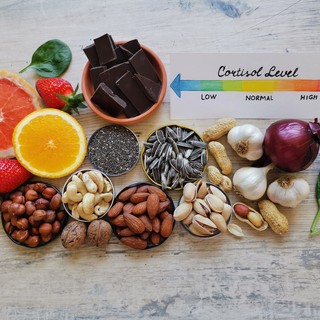 Hogyan csökkenthető természetesen a kortizolszint? Ez az 5 legjobb módszer rá! című cikk nyitóképe