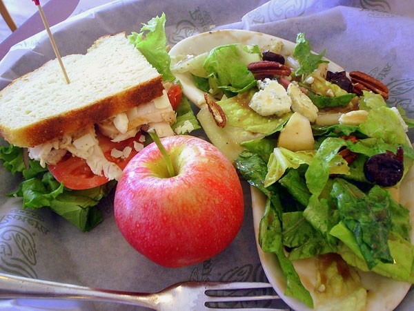 Milyen szénhidrát kerüljön az asztalunkra?