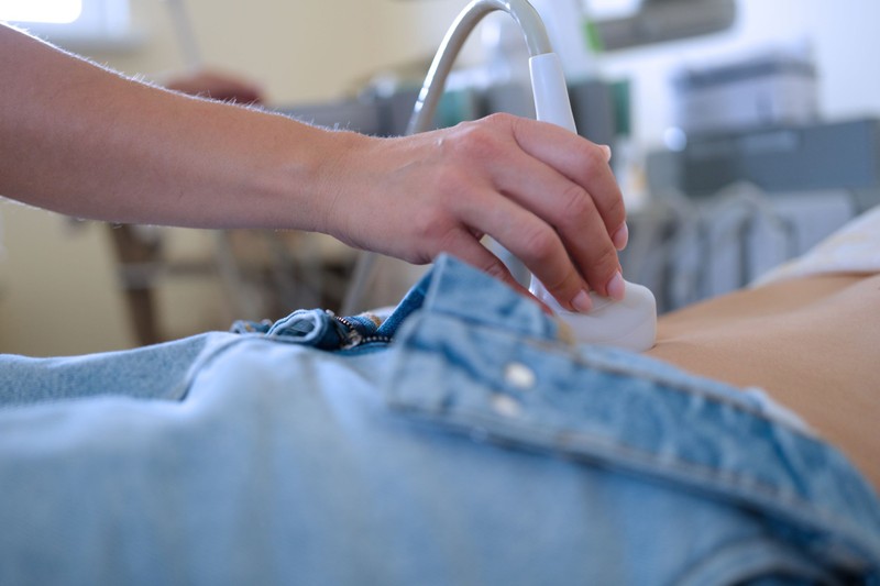 Egy egyszerű teszt közelebb vihet az endometriózis korai diagnózisához