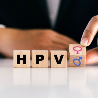 A HPV nem stigma, hanem kockázat! című cikk nyitóképe