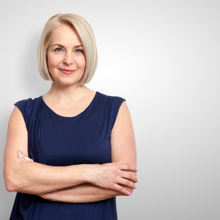 Ne legyen tabu: kezeljük a hüvelyszárazságot természetes módon! (x) című cikk nyitóképe